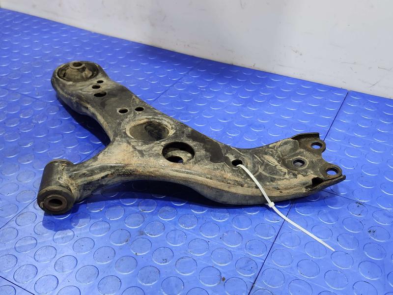 2014 Toyota Prius Lower Control Arm Front