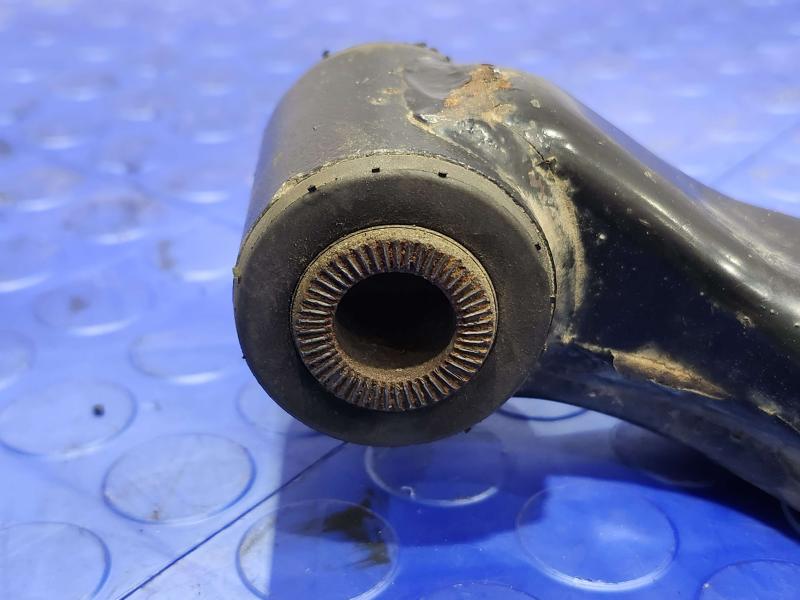 2014 Toyota Prius Lower Control Arm Front