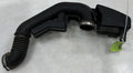 2017 - 2023 Subaru Impreza 2.0L Engine Air Inlet Assembly OEM 14456AA50A