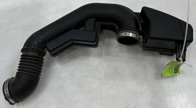 2017 - 2023 Subaru Impreza 2.0L Engine Air Inlet Assembly OEM 14456AA50A