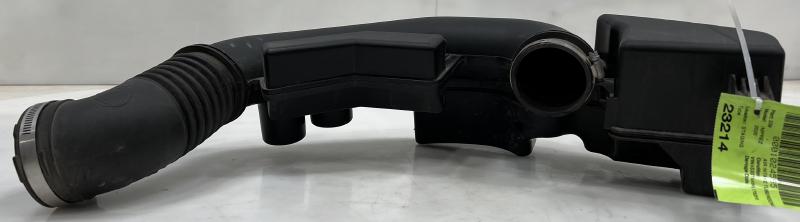 2017 - 2023 Subaru Impreza 2.0L Engine Air Inlet Assembly OEM 14456AA50A