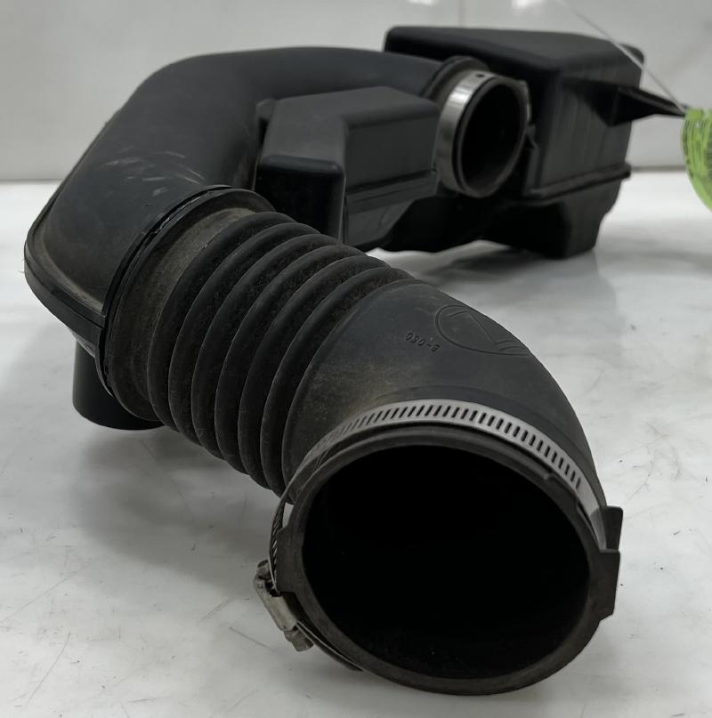 2017 - 2023 Subaru Impreza 2.0L Engine Air Inlet Assembly OEM 14456AA50A