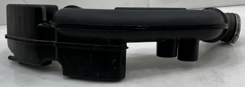 2017 - 2023 Subaru Impreza 2.0L Engine Air Inlet Assembly OEM 14456AA50A