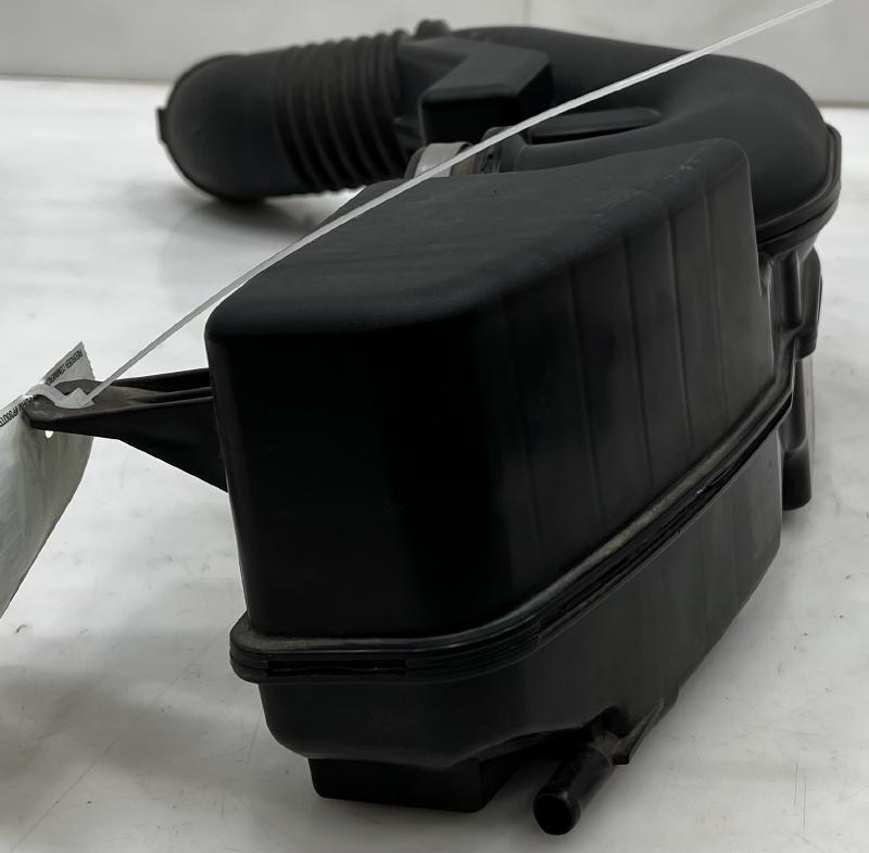 2017 - 2023 Subaru Impreza 2.0L Engine Air Inlet Assembly OEM 14456AA50A