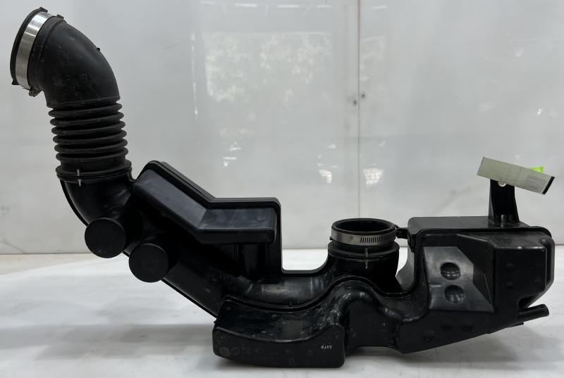 2017 - 2023 Subaru Impreza 2.0L Engine Air Inlet Assembly OEM 14456AA50A