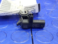 2020 Jeep Renegade Misc Ebay Parts