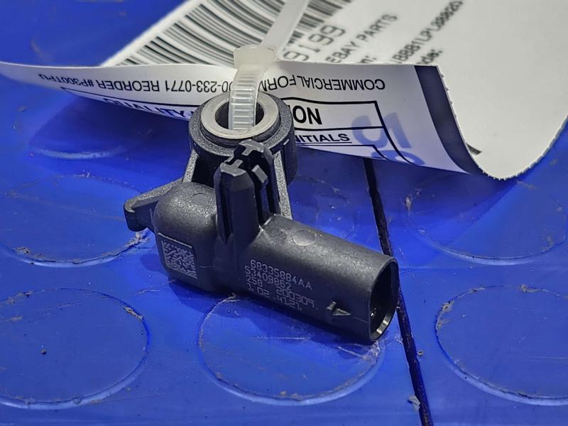 2020 Jeep Renegade Misc Ebay Parts