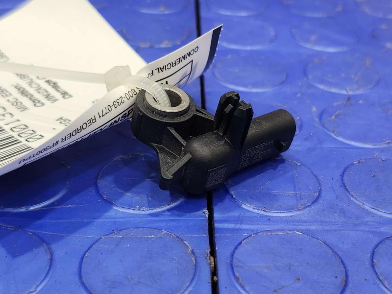 2020 Jeep Renegade Misc Ebay Parts