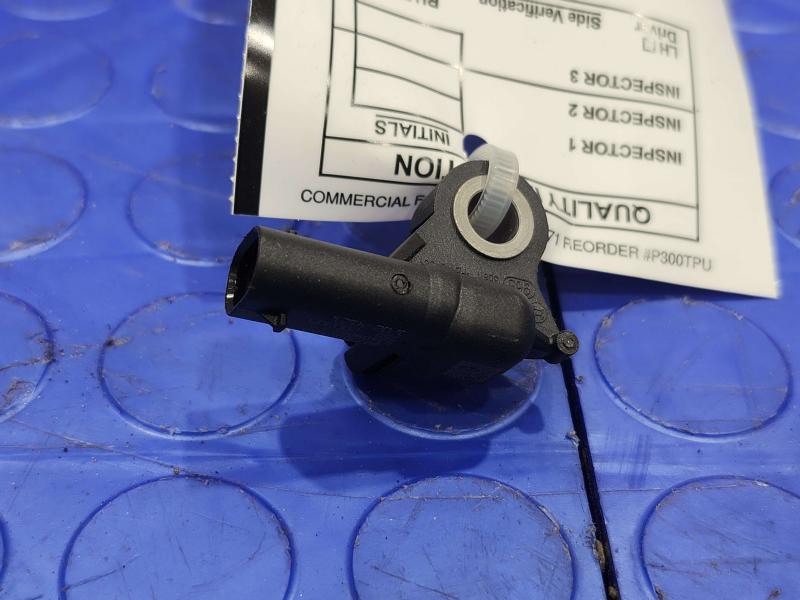 2020 Jeep Renegade Misc Ebay Parts