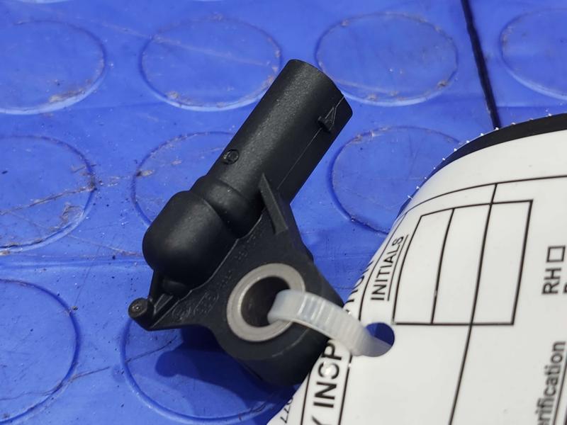 2020 Jeep Renegade Misc Ebay Parts