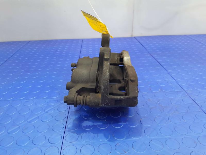 2014 Dodge Journey Caliper