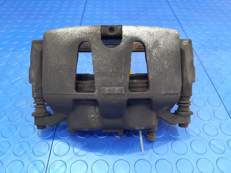 2014 Dodge Journey Caliper