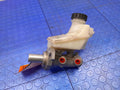 2018 Maserati Ghibli Master Cylinder