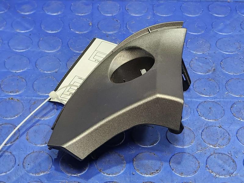 2013 Toyota Prius Misc Ebay Parts