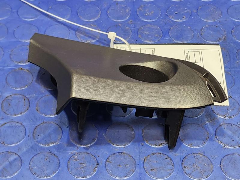 2013 Toyota Prius Misc Ebay Parts