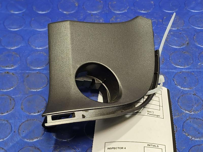 2013 Toyota Prius Misc Ebay Parts