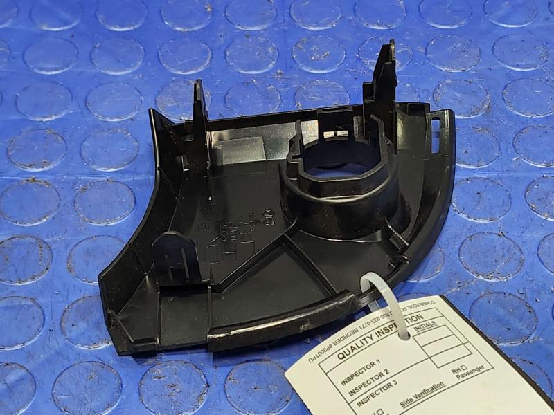 2013 Toyota Prius Misc Ebay Parts