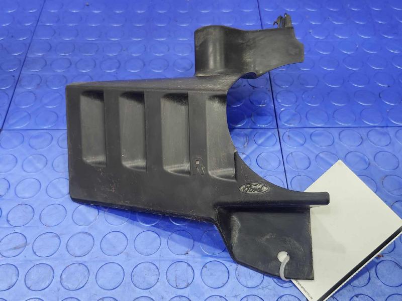 2020 Ford Transit 250 Misc Ebay Parts