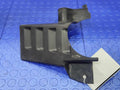 2020 Ford Transit 250 Misc Ebay Parts
