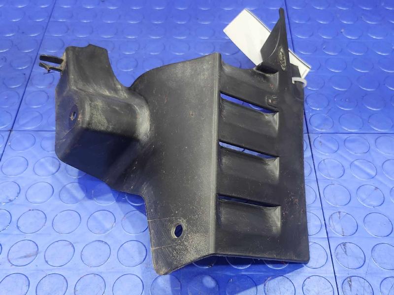 2020 Ford Transit 250 Misc Ebay Parts