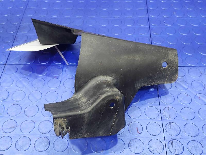 2020 Ford Transit 250 Misc Ebay Parts