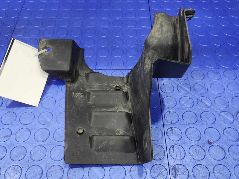 2020 Ford Transit 250 Misc Ebay Parts