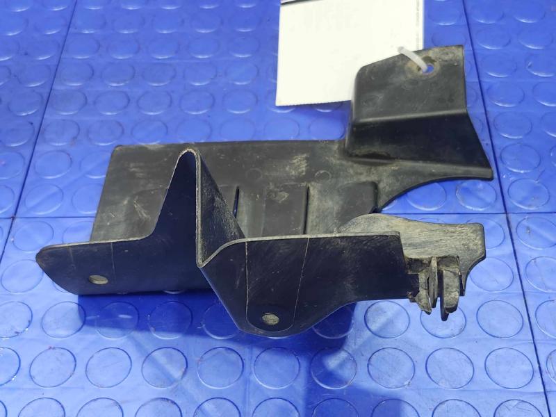 2020 Ford Transit 250 Misc Ebay Parts