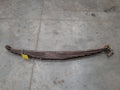 1994 Ford Econoline E-350 Leaf Spring Rear