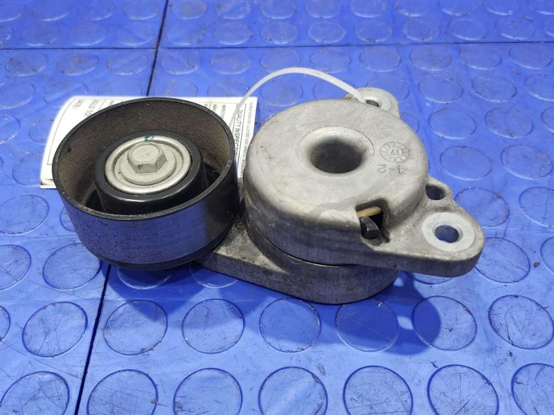 2018 Nissan Maxima Engine Belt Tensioner