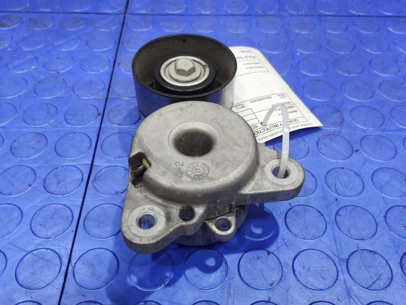 2018 Nissan Maxima Engine Belt Tensioner
