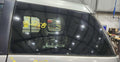 2012 Mazda Mazda5 Quarter Glass/Window