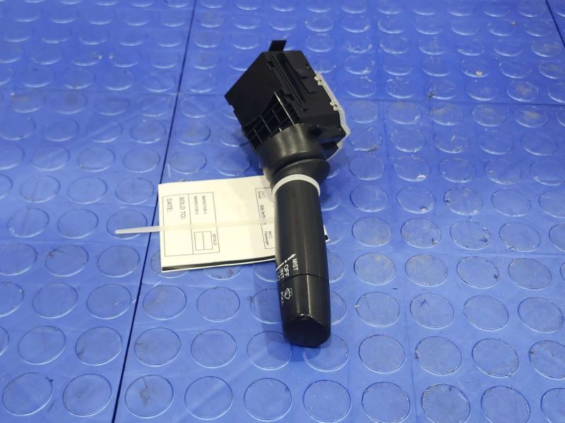 2013 Honda Civic Combination Switch