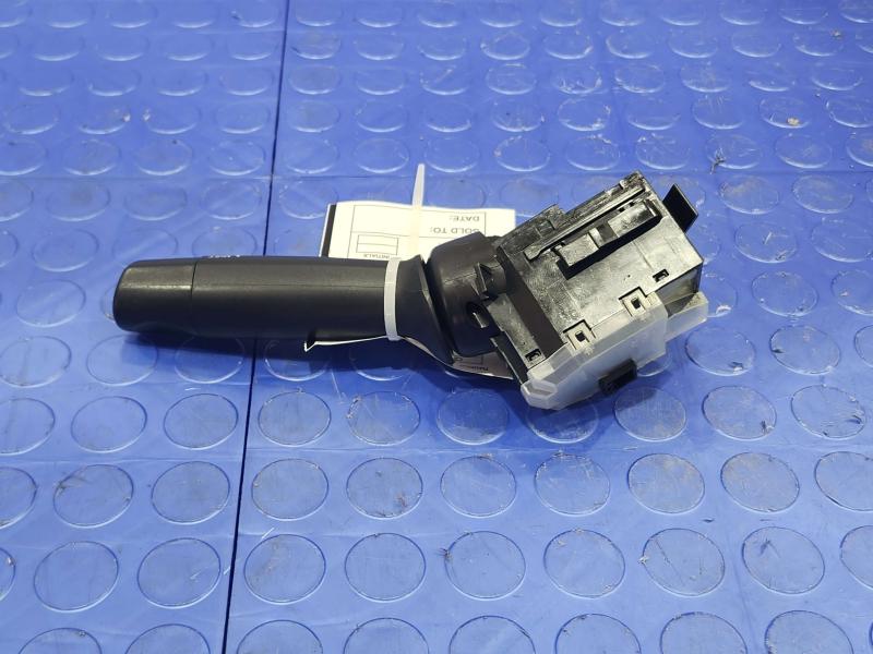 2013 Honda Civic Combination Switch