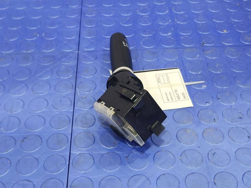 2013 Honda Civic Combination Switch