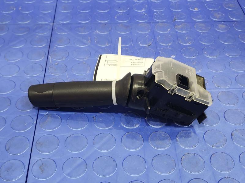 2013 Honda Civic Combination Switch