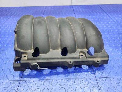 2014 Chevrolet Silverado 1500 Engine Cover