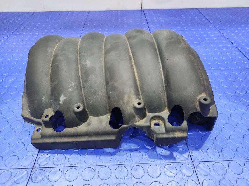 2014 Chevrolet Silverado 1500 Engine Cover