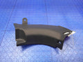 2021 Subaru Legacy Misc Ebay Parts