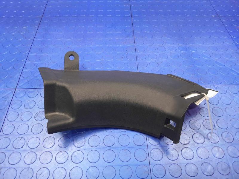 2021 Subaru Legacy Misc Ebay Parts