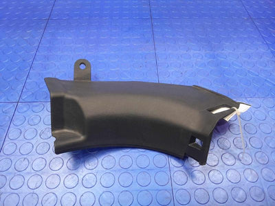 2021 Subaru Legacy Misc Ebay Parts