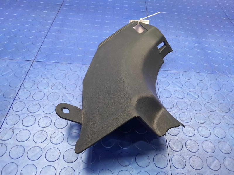 2021 Subaru Legacy Misc Ebay Parts