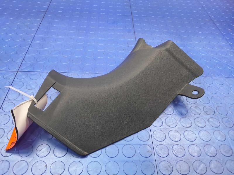 2021 Subaru Legacy Misc Ebay Parts