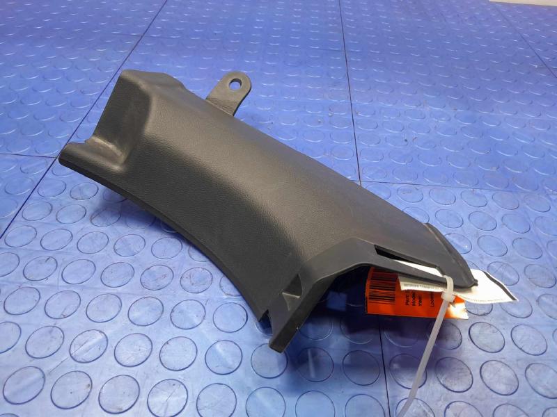 2021 Subaru Legacy Misc Ebay Parts