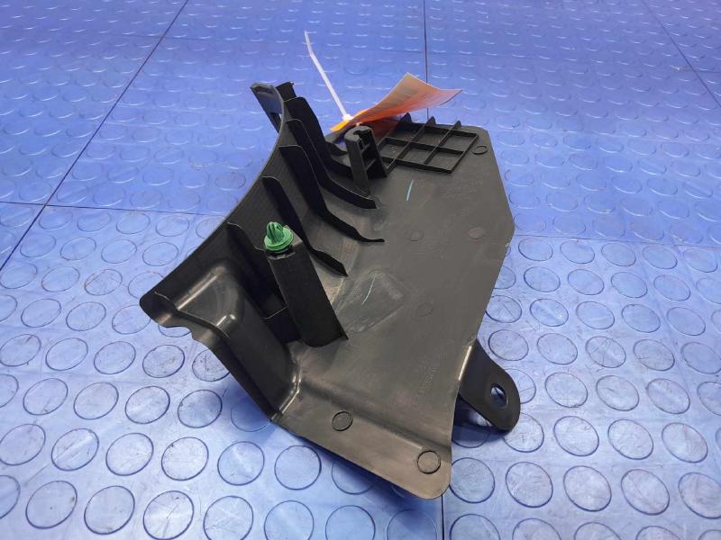 2021 Subaru Legacy Misc Ebay Parts