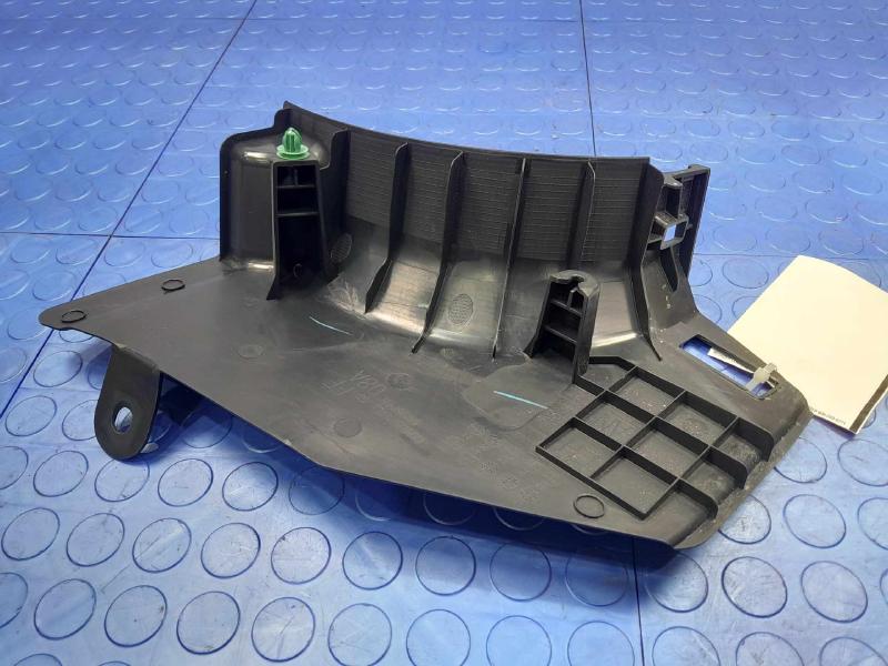 2021 Subaru Legacy Misc Ebay Parts