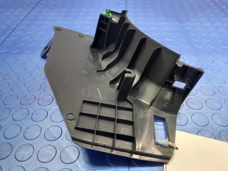 2021 Subaru Legacy Misc Ebay Parts