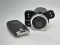 2017 Kia Niro Ignition Switch(W/O Cyl& Key)
