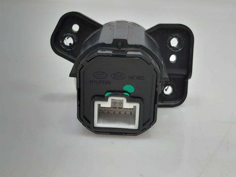 2017 Kia Niro Ignition Switch(W/O Cyl& Key)
