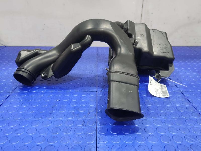 2013 Honda Civic Air Intake Tube/Resonator