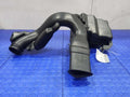 2013 Honda Civic Air Intake Tube/Resonator